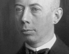 Why was Gustav Hertz Awarded the Noble Prize for Physics in 1925?