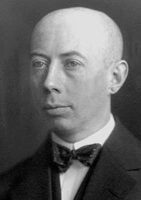 Why was Gustav Hertz Awarded the Noble Prize for Physics in 1925?