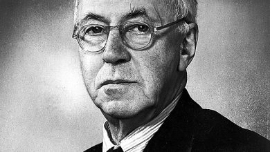 Why was Henry Hallett Dale Awarded the Nobel Prize for Physiology or Medicine in 1936?