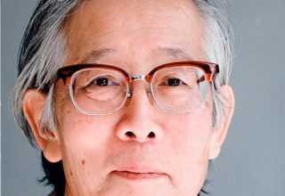 Why was Hideki Shirakawa awarded the Noble Prize for Chemistry in 2000?