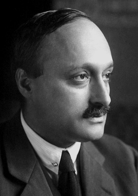 Why was James Franck Awarded the Noble Prize for Physics in 1925?