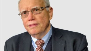 Why was James Heckman Awarded the Nobel Prize for Economics in 2000?