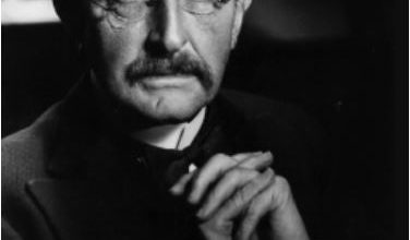 Why was Max Planck awarded the Noble Prize for Physics in 1918?