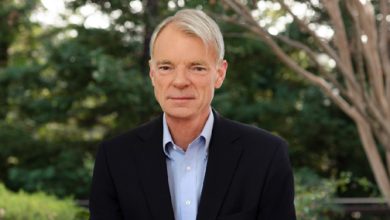 Why was Michael Spence Awarded the Nobel Prize for Economics in 2001?