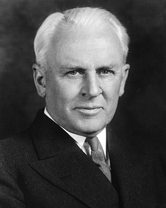 Why was Robert Andrews Millikan Awarded the Noble Prize for Physics in 1923?