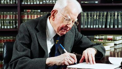 Why was Ronald Coase Awarded the Nobel Prize for Economics in 1991?