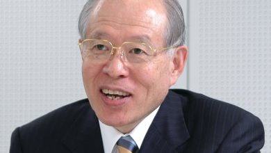 Why was Ryōji Noyori awarded the Noble Prize for Chemistry in 2001?