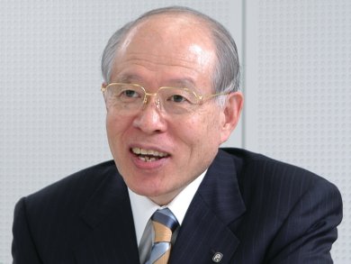 Why was Ryōji Noyori awarded the Noble Prize for Chemistry in 2001?