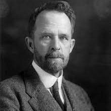 Why was Thomas Hunt Morgan Awarded the Nobel Prize for Physiology or Medicine in 1933?