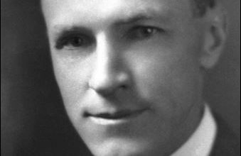 Why was William P. Murphy Awarded the Nobel Prize for Physiology or Medicine in 1934?