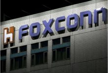 Why Did Foxconn Pull Out of the $19.5 Billion Joint Venture With Vedanta?