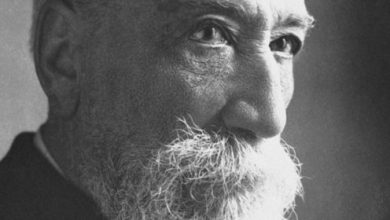 Why was Anatole France Awarded the Nobel Prize for Literature in 1921?