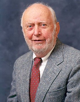 Why was Douglass North Awarded the Nobel Prize for Economics in 1993?