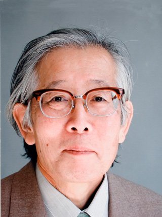 Why was Hideki Shirakawa awarded the Noble Prize for Chemistry in 2000?