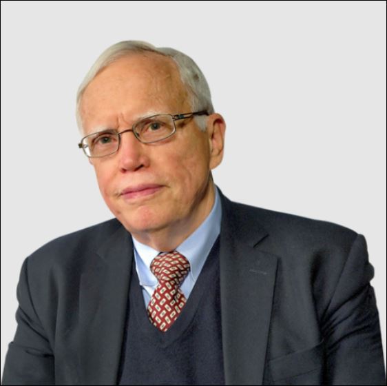 Why was James Heckman Awarded the Nobel Prize for Economics in 2000?