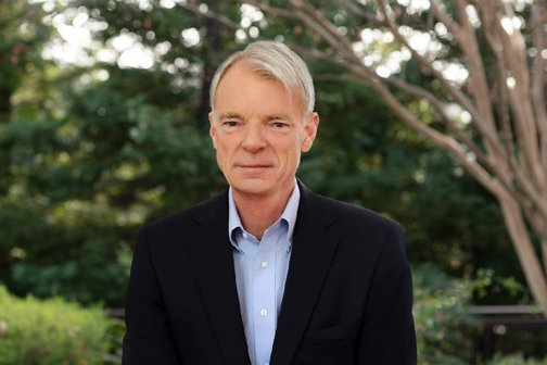 Why was Michael Spence Awarded the Nobel Prize for Economics in 2001?