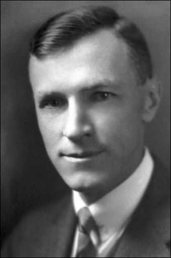 Why was William P. Murphy Awarded the Nobel Prize for Physiology or Medicine in 1934?