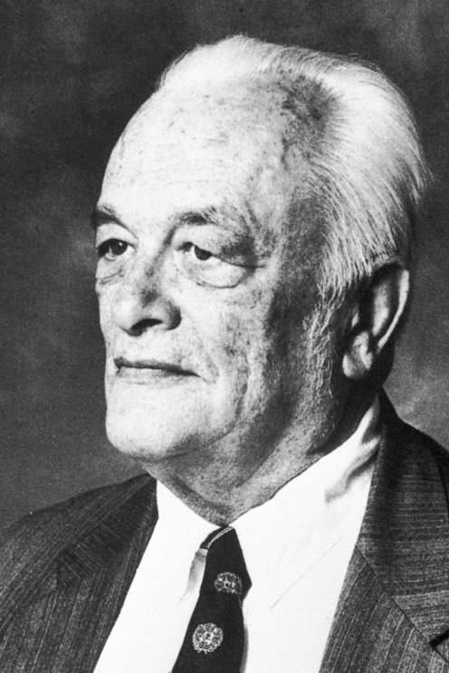 Why was William Vickrey Awarded the Nobel Prize for Economics in 1996?