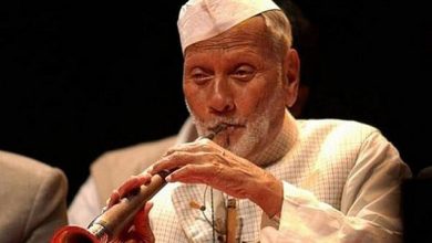 Why Did Bismillah Khan Got the Bharat Ratna?