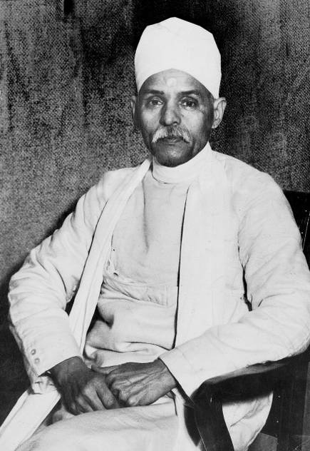 Why Did Madan Mohan Malaviya got the Bharat Ratna ?