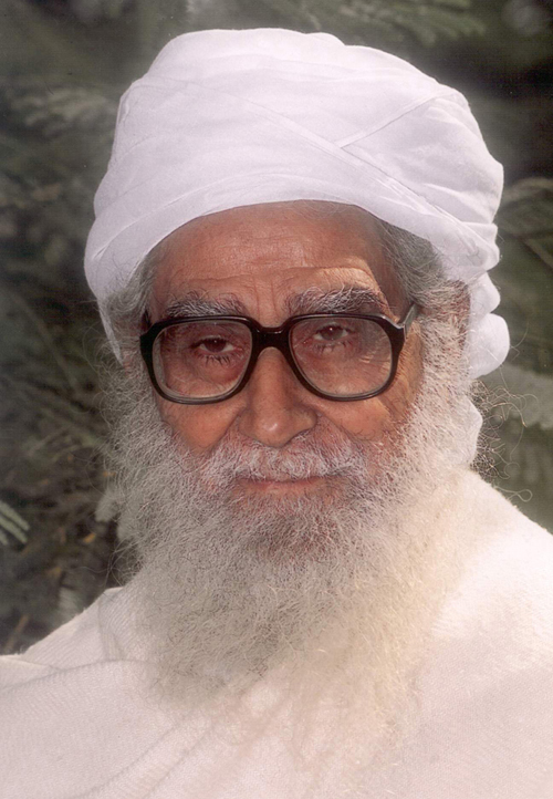 Why Did Maulana Wahiduddin Khan Got The Padma Vibhushan in 2021?