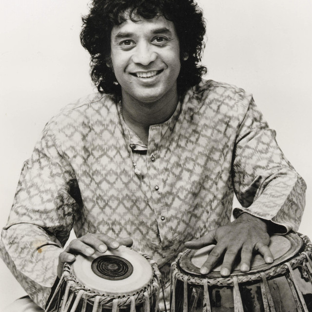 Why Did Zakir Hussain Got The Padma Vibhushan in 2023?