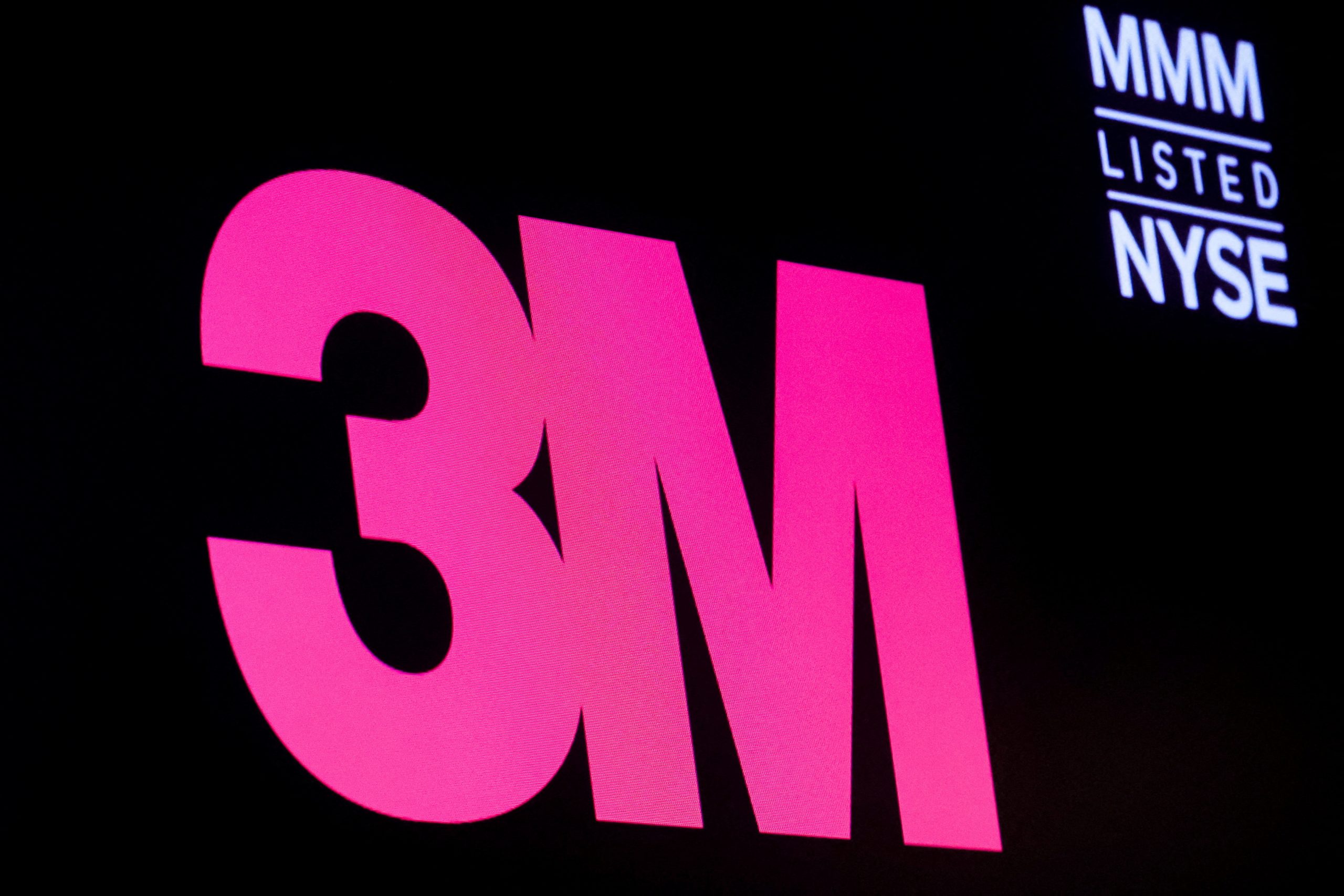 Why has 3M Decided to Pay a Significant Sum of $6 Billion to Resolve Combat Earplug Eawsuits?