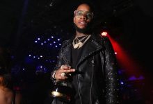 Why is Tory Lanez Expecting To Be Sentenced?