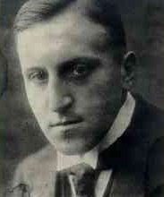 why-was-carl-von-ossietzky-awarded-the-nobel-prize-for-peace-in-1935