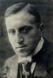 why-was-carl-von-ossietzky-awarded-the-nobel-prize-for-peace-in-1935