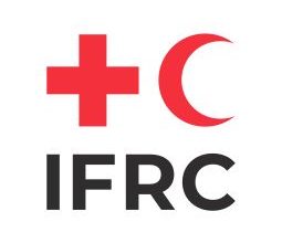 Why was International Federation of Red Cross and Red Crescent Societies Awarded the Nobel Prize for Peace in 1963?