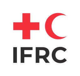 Why was International Federation of Red Cross and Red Crescent Societies Awarded the Nobel Prize for Peace in 1963?