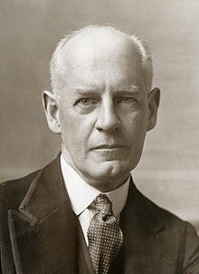 Why was John Galsworthy Awarded the Nobel Prize for Literature in 1932?