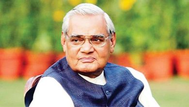 Why Did Atal Bihari Bajpayee got the Bharat Ratna ?