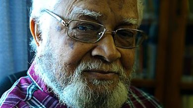 Why Did Enamul Haque Got The Padma Shri in 2020?