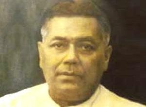 Why Did Gopinath Bordoloi Got the Bharat Ratna?