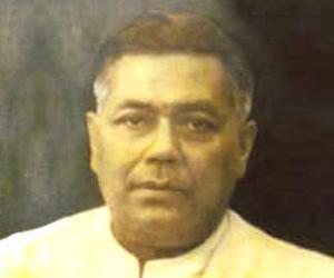 Why Did Gopinath Bordoloi Got the Bharat Ratna?