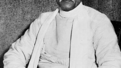 Why Did Madan Mohan Malaviya got the Bharat Ratna ?