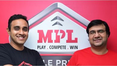 Why Did MPL Lay Off 350 Workers?