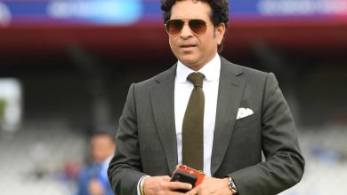 Why Did Sachin Tendulkar Got the Bharat Ratna?