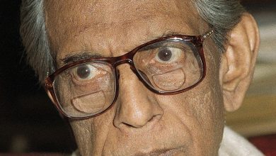 Why Did Satyajit Ray Got the Bharat Ratna?