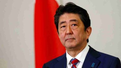 Why Did Shinzo Abe Got The Padma Vibhushan in 2021?