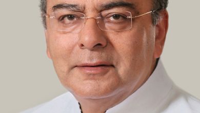 Why Did Shri Arun Jaitley Got The Padma Vibhushan in 2020?