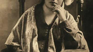 Why was Grazia Deledda Awarded the Nobel Prize for Literature in 1926?