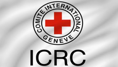 why-was-international-committee-of-the-red-cross-awarded-the-nobel-prize-for-peace-in-1944