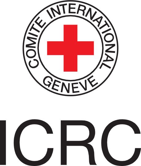 Why was International Committee of the Red Cross Awarded the Nobel Prize for Peace in 1963?