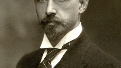 Why was Ivan Bunin Awarded the Nobel Prize for Literature in 1933?