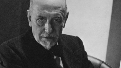 Why was Luigi Pirandello Awarded the Nobel Prize for Literature in 1934?