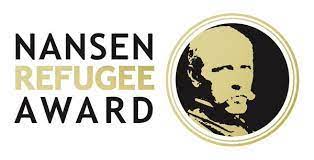 why-was-nansen-international-office-for-refugees-awarded-the-nobel-prize-for-peace-in-1938