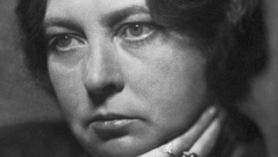 Why was Sigrid Undset Awarded the Nobel Prize for Literature in 1928?